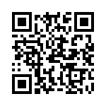 PVC6Q502C01B00 QRCode