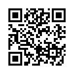 PVC6Q503C01B00 QRCode