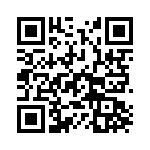 PVC6Q504A01B00 QRCode