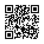 PVD1054 QRCode