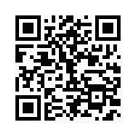 PVD1352N QRCode