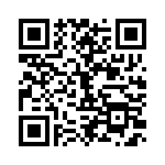 PVD1352NSPBF QRCode