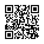 PVD1354 QRCode
