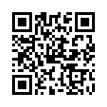 PVD1354NPBF QRCode