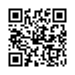 PVD1354NS QRCode