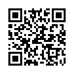 PVD1R5481212 QRCode