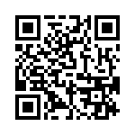 PVD1R551212 QRCode