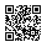 PVD2352N QRCode