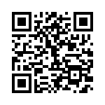 PVD3354N QRCode