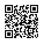 PVD351212 QRCode