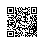 PVDIS-T101-DC1000V-30A QRCode