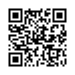 PVDZ172NS-T QRCode