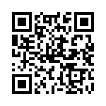 PVDZ172NS-TPBF QRCode