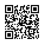 PVDZ172NS QRCode