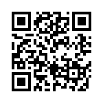 PVF2A103A11R00 QRCode