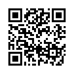 PVF2A203A11R00 QRCode