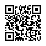 PVF2A204A1AR03 QRCode