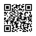 PVG-RFI81-8W QRCode