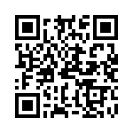 PVG3A101A01R00 QRCode