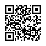 PVG3A102A01R00 QRCode