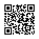 PVG3A103A01R00 QRCode