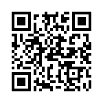 PVG3A105C01R00 QRCode