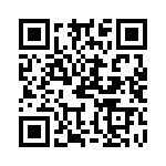 PVG3A200A01R00 QRCode