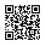 PVG3A202A01R00 QRCode