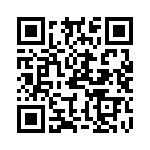 PVG3A202C01R00 QRCode