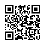 PVG3A500A01R00 QRCode