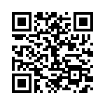 PVG3A502C01R00 QRCode