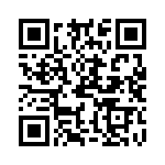 PVG3A503C01R00 QRCode