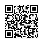 PVG3A504A01R00 QRCode