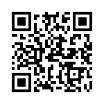 PVG3G100C01R00 QRCode