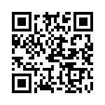 PVG3G201C01R00 QRCode