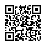 PVG3G202C01R00 QRCode