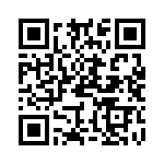 PVG3G205C01R00 QRCode