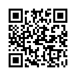 PVG3G500C01R00 QRCode