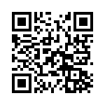 PVG3G503C01R00 QRCode