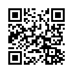 PVG5A100A01R00 QRCode