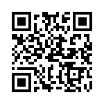 PVG5A100C03R00 QRCode