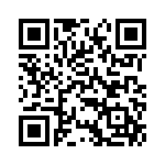 PVG5A101C03B00 QRCode