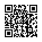 PVG5A101C03R00 QRCode