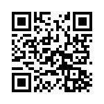 PVG5A103C03B00 QRCode
