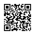 PVG5A200C03B00 QRCode