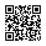 PVG5A202C03B00 QRCode