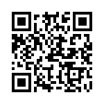PVG5A203A01R00 QRCode