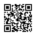 PVG5A203C03R00 QRCode