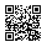 PVG5A204A01R00 QRCode