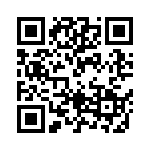 PVG5A205A01R00 QRCode